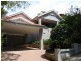 29 Little Street, Lane Cove NSW 2066