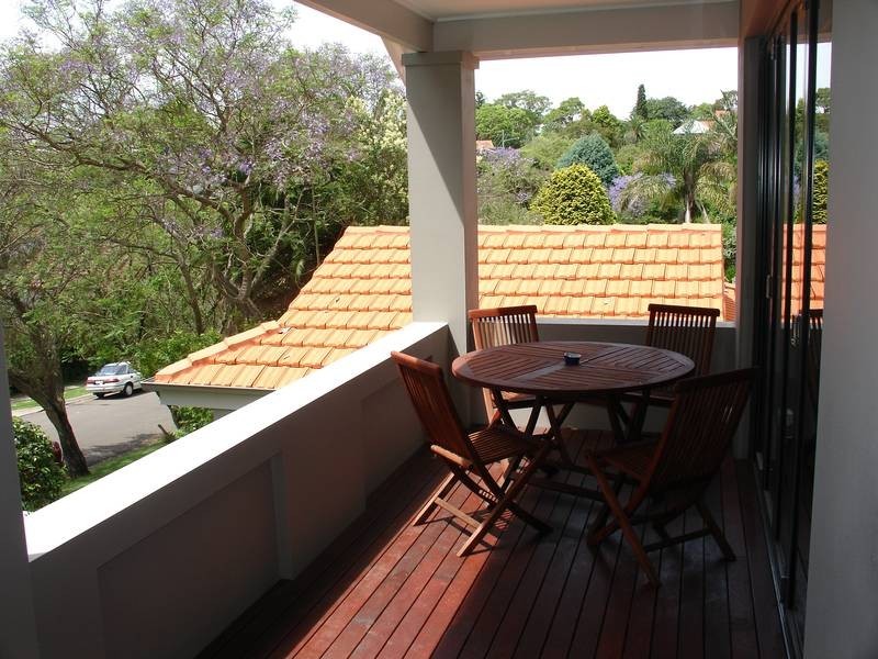 29 Little Street, Lane Cove NSW 2066