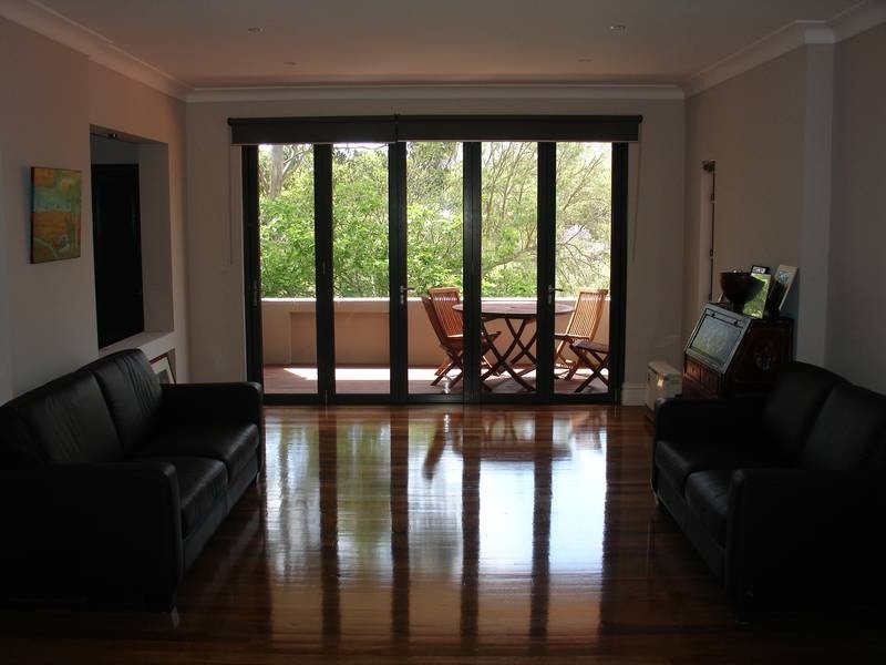 29 Little Street, Lane Cove NSW 2066