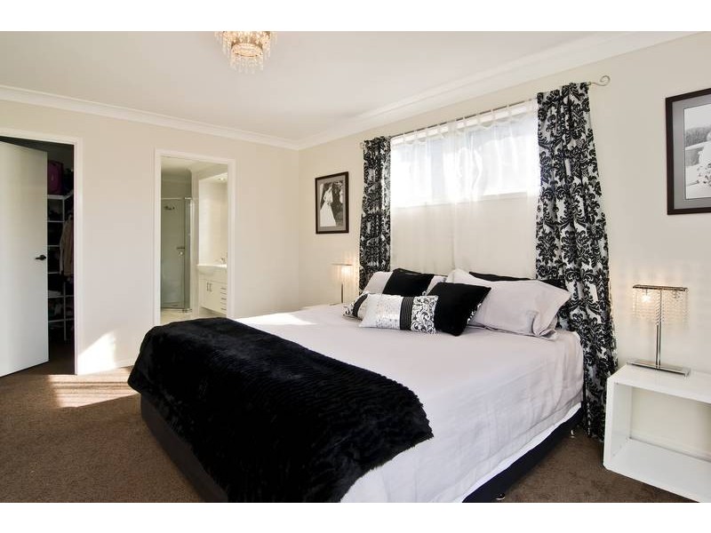 4 Garling Street, Lane Cove NSW 2066