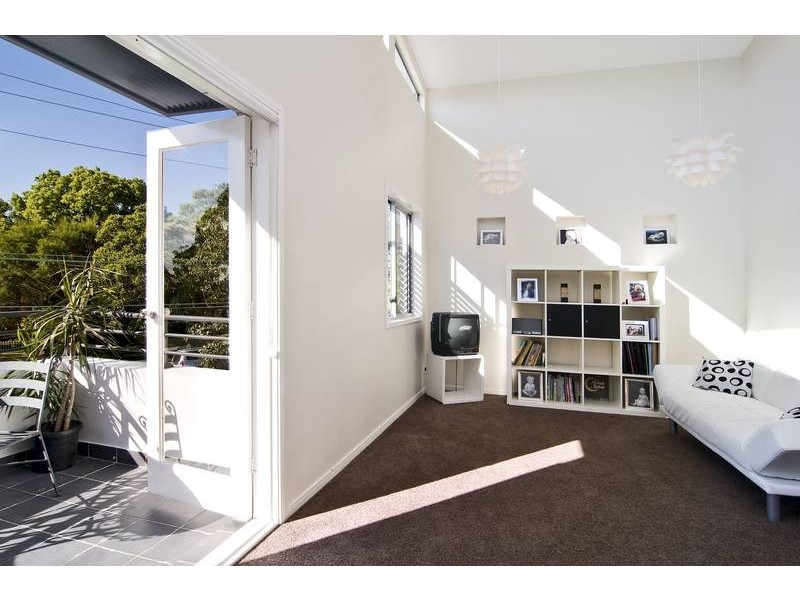 4 Garling Street, Lane Cove NSW 2066