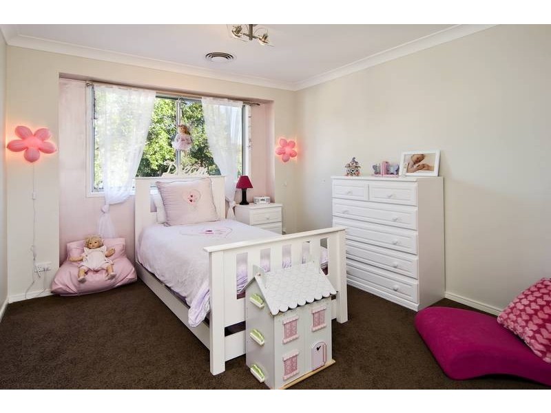 4 Garling Street, Lane Cove NSW 2066