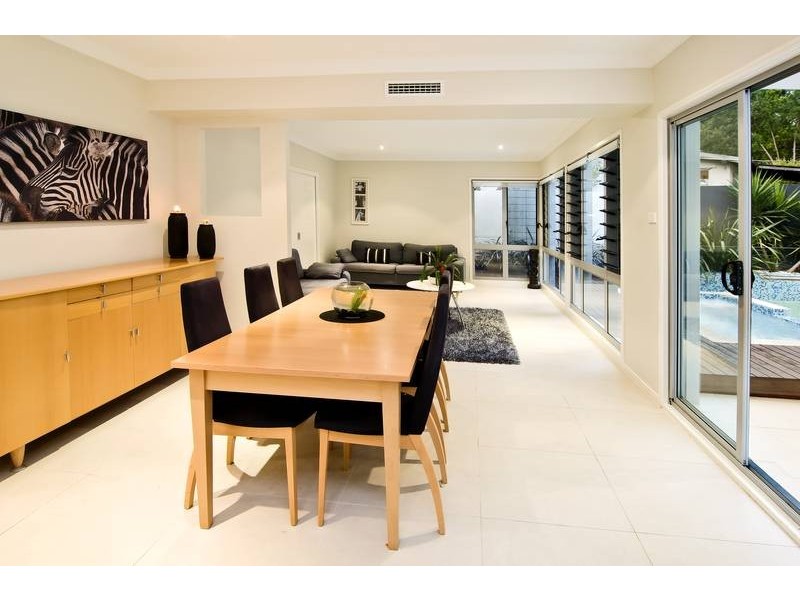 4 Garling Street, Lane Cove NSW 2066