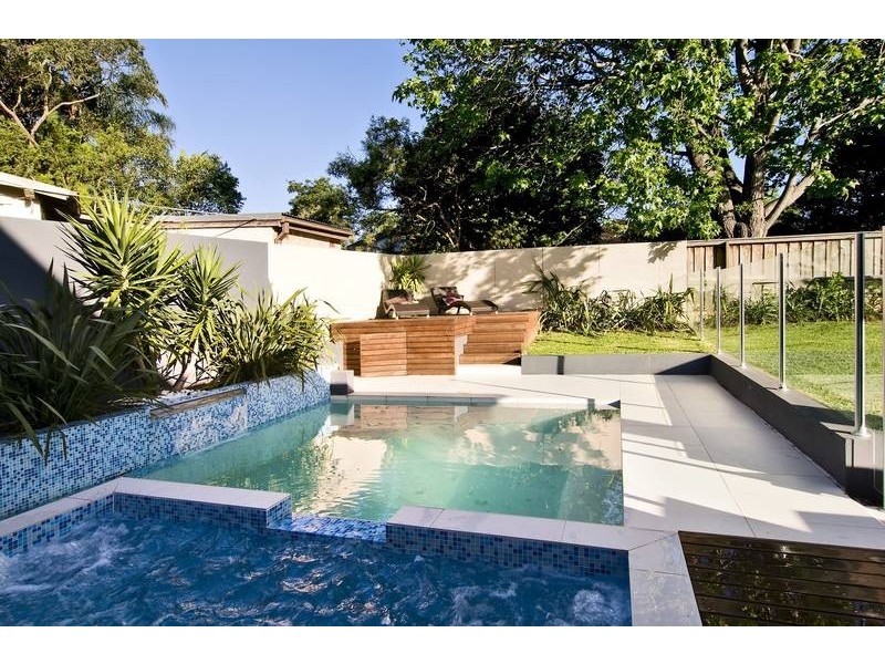 4 Garling Street, Lane Cove NSW 2066