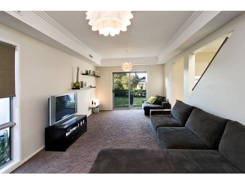 4 Garling Street, Lane Cove NSW 2066