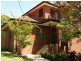 3 Murralah Place, Lane Cove NSW 2066