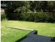 3 Murralah Place, Lane Cove NSW 2066