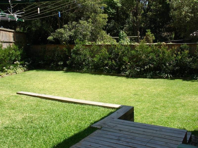 3 Murralah Place, Lane Cove NSW 2066