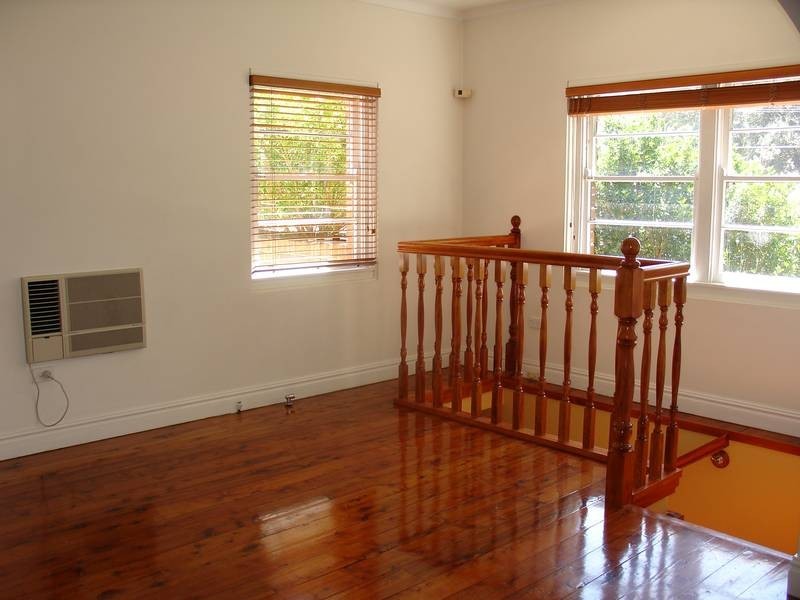 3 Murralah Place, Lane Cove NSW 2066