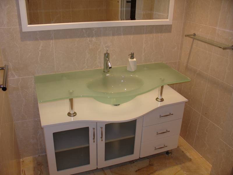 3 Murralah Place, Lane Cove NSW 2066