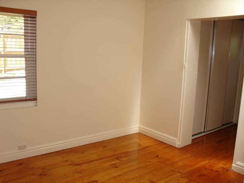 3 Murralah Place, Lane Cove NSW 2066