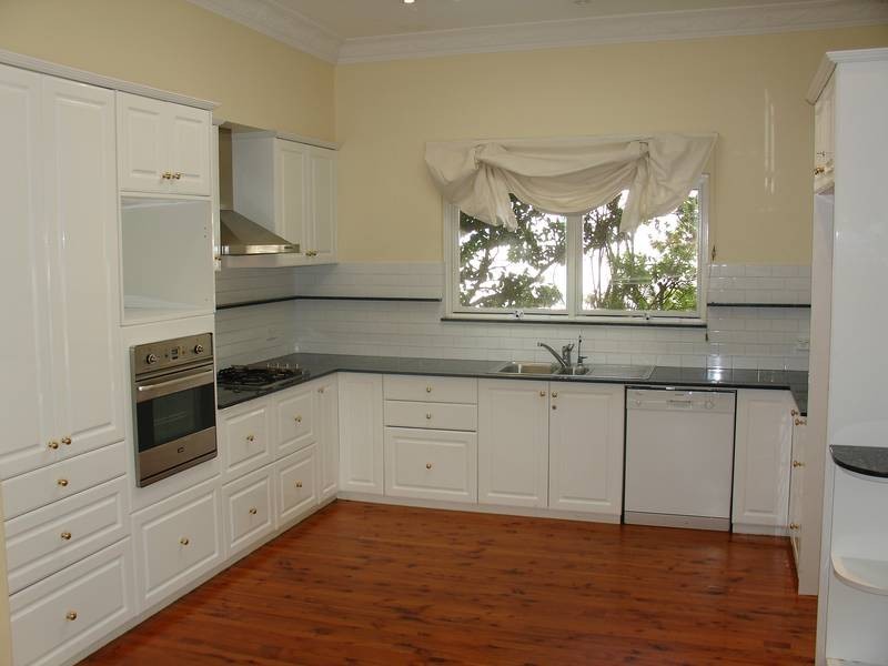 20 Parklands Avenue, Lane Cove NSW 2066