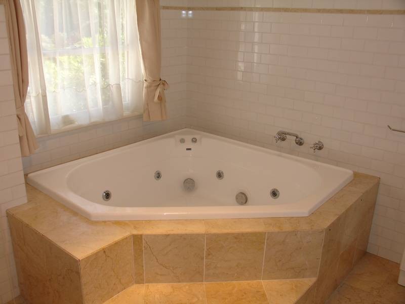 20 Parklands Avenue, Lane Cove NSW 2066