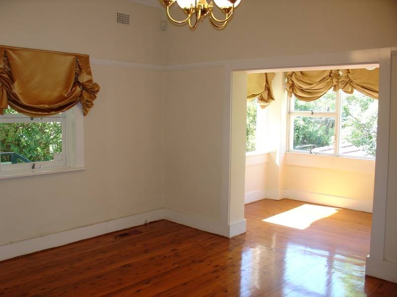 20 Parklands Avenue, Lane Cove NSW 2066