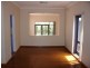 12 Lady Game Drive, Killara NSW 2071