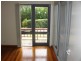 12 Lady Game Drive, Killara NSW 2071