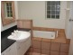12 Lady Game Drive, Killara NSW 2071