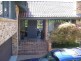 Wellesley Rd, Pymble NSW 2073