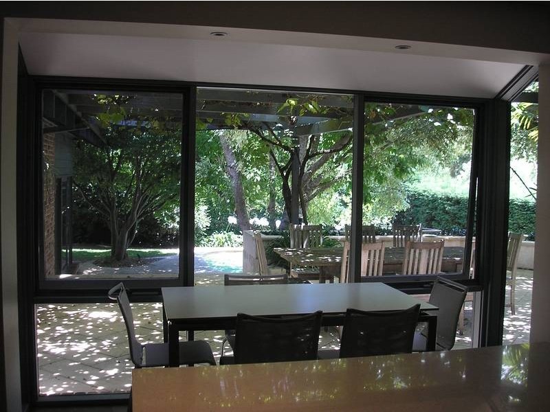Wellesley Rd, Pymble NSW 2073