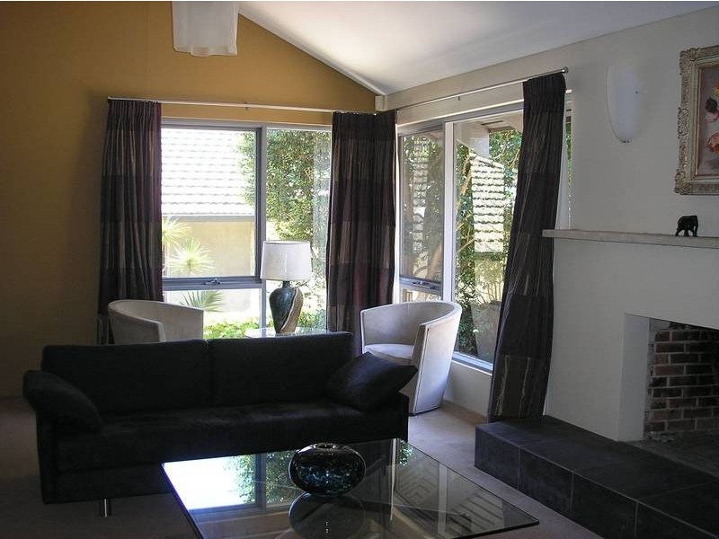 Wellesley Rd, Pymble NSW 2073
