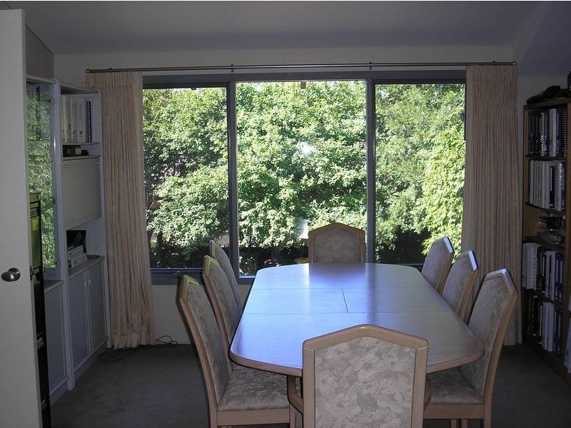 Wellesley Rd, Pymble NSW 2073