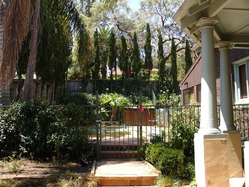 22 Mary Street, Longueville NSW 2066