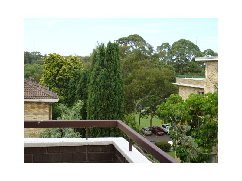 23/7-9 Little Street, Lane Cove NSW 2066