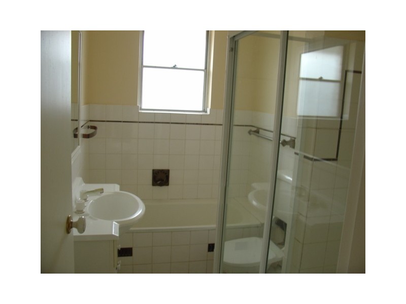 23/7-9 Little Street, Lane Cove NSW 2066