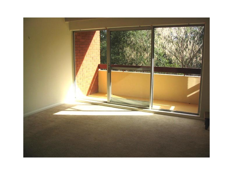 1/1-5 Stokes Street, Lane Cove NSW 2066