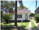 31 Taleeban Road, Riverview NSW 2066