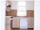 31 Taleeban Road, Riverview NSW 2066