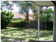 31 Taleeban Road, Riverview NSW 2066