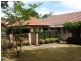 12 Lady Game Drive, Killara NSW 2071
