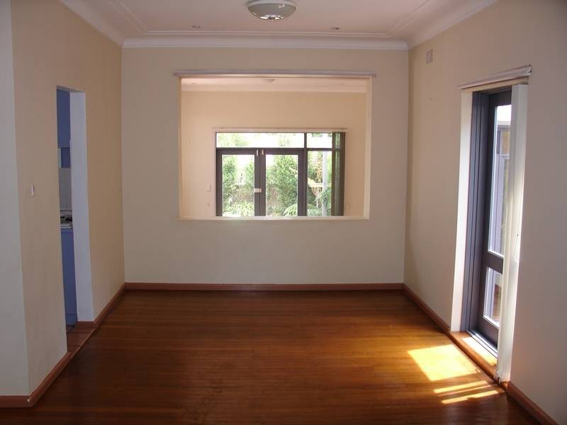 12 Lady Game Drive, Killara NSW 2071