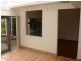 12 Lady Game Drive, Killara NSW 2071