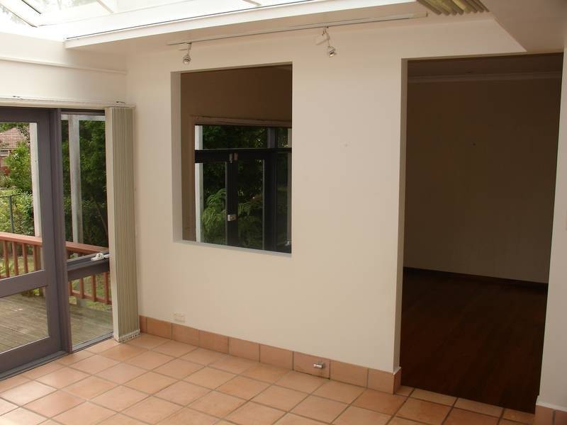 12 Lady Game Drive, Killara NSW 2071