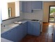 12 Lady Game Drive, Killara NSW 2071