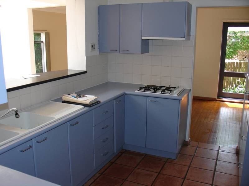 12 Lady Game Drive, Killara NSW 2071