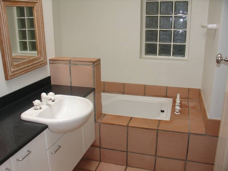 12 Lady Game Drive, Killara NSW 2071