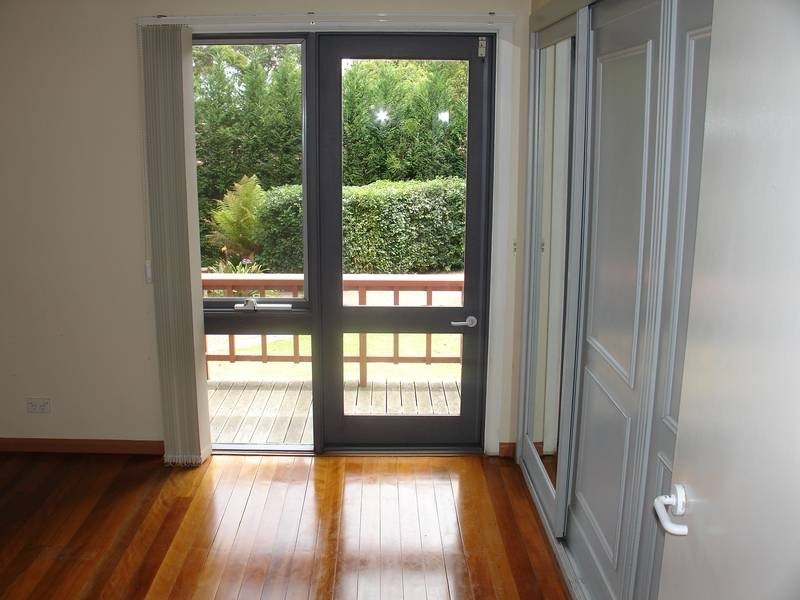 12 Lady Game Drive, Killara NSW 2071