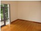 12 Lady Game Drive, Killara NSW 2071