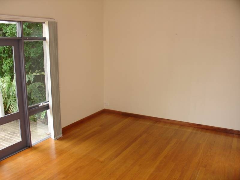 12 Lady Game Drive, Killara NSW 2071