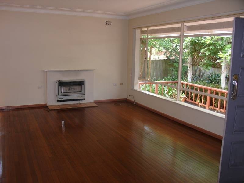 12 Lady Game Drive, Killara NSW 2071