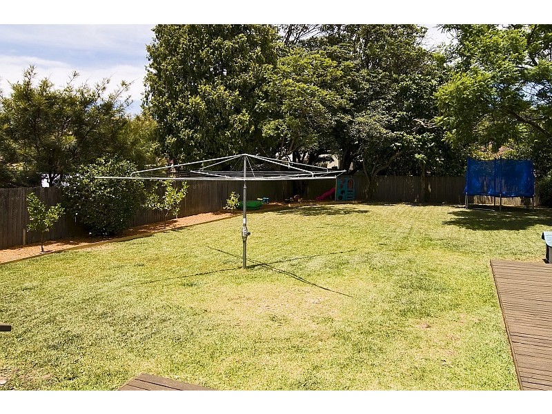 212 Burns Bay Road, Lane Cove NSW 2066