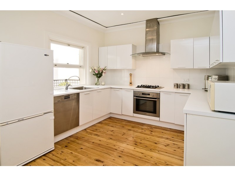 212 Burns Bay Road, Lane Cove NSW 2066