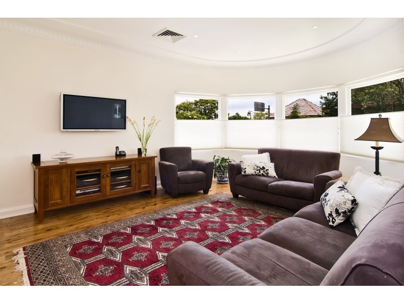 212 Burns Bay Road, Lane Cove NSW 2066