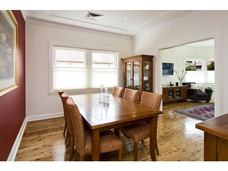 212 Burns Bay Road, Lane Cove NSW 2066