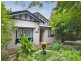 8 Sutherland Street, Lane Cove NSW 2066