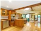 8 Sutherland Street, Lane Cove NSW 2066