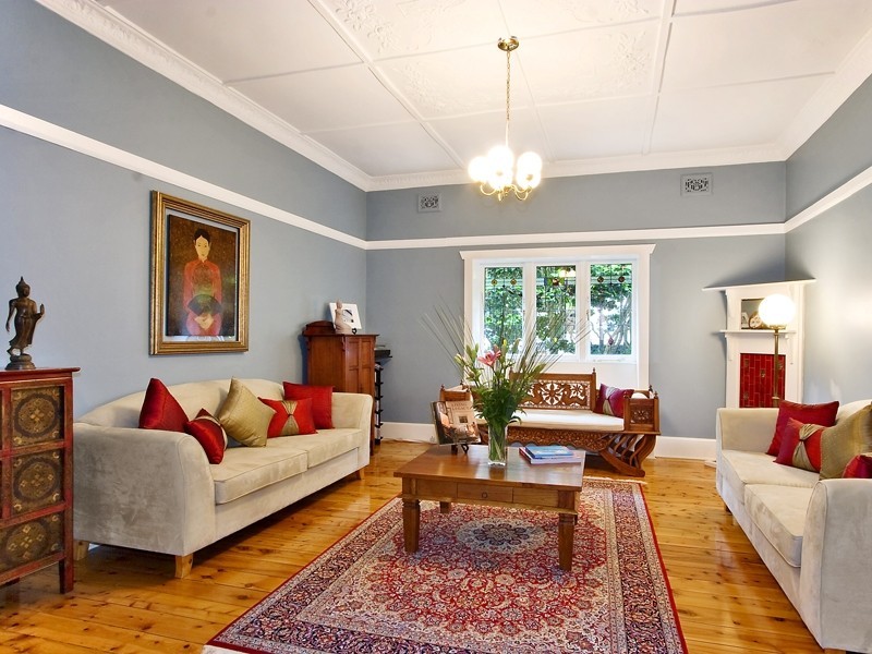 8 Sutherland Street, Lane Cove NSW 2066